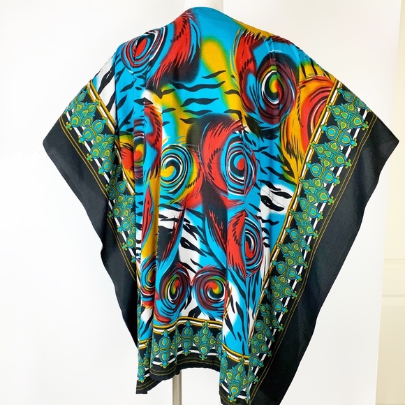 Dashiki - Picture 5 of 8